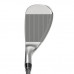 Cleveland RTZ 2 /DG200/銀頭 Cleveland RTZ 2 /DG200/銀頭